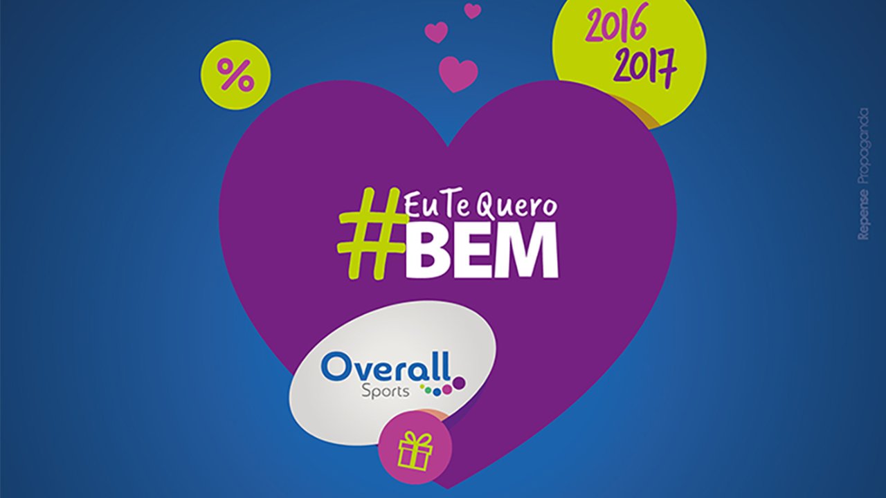 Presenteie com qualidade de vida